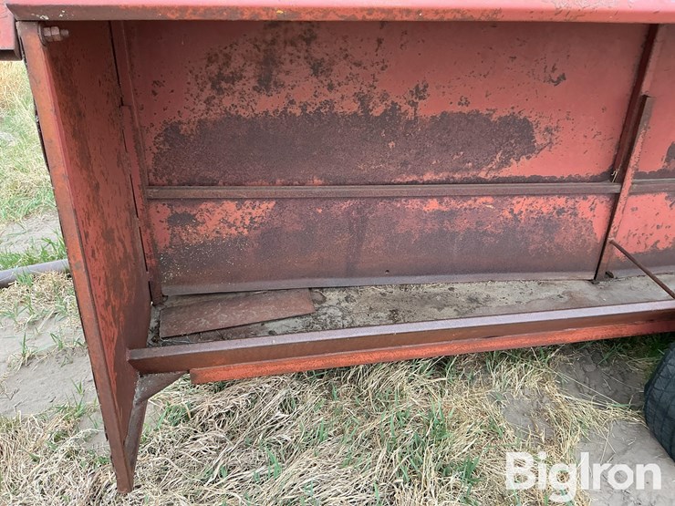 portable-creep-feeder-image-15
