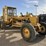 caterpillar-12e-image-4