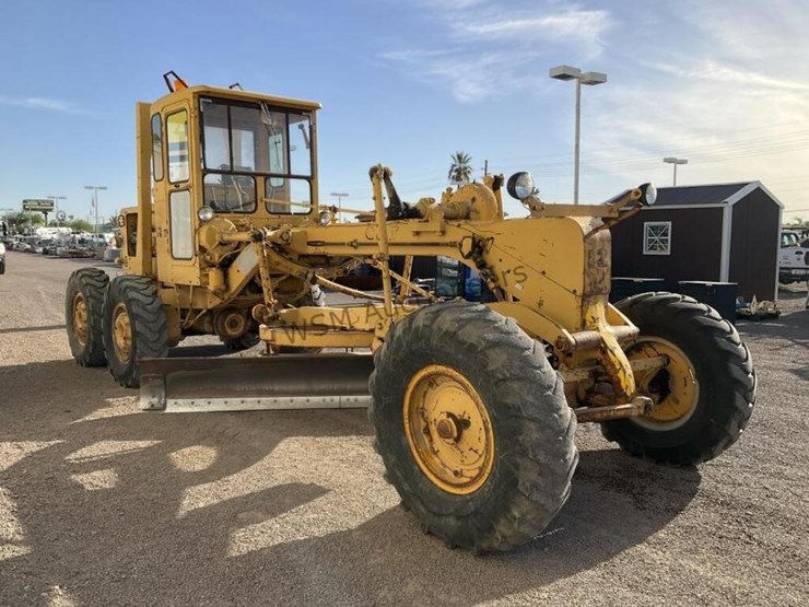 caterpillar-12e-image-4