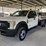 2017-ford-f550-image-4