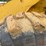 1998-komatsu-wa250-3l-image-7