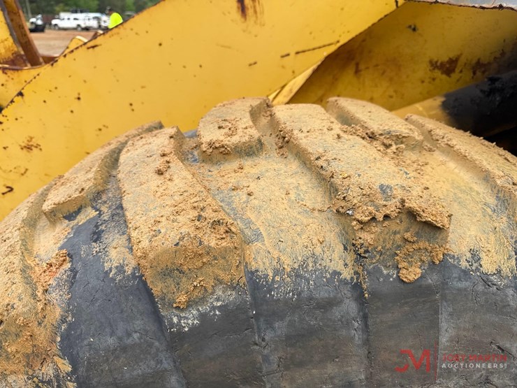 1998-komatsu-wa250-3l-image-7