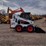 2016-bobcat-s570-image-3