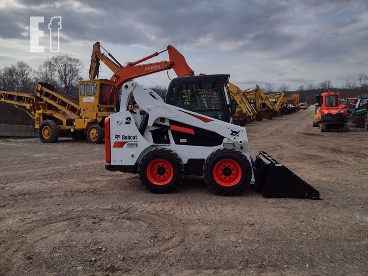 2016-bobcat-s570-image-3