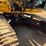 2017-deere-350g-lc-image-8