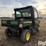 2021-john-deere-xuv-835r-gator-4x4-utv-image-5