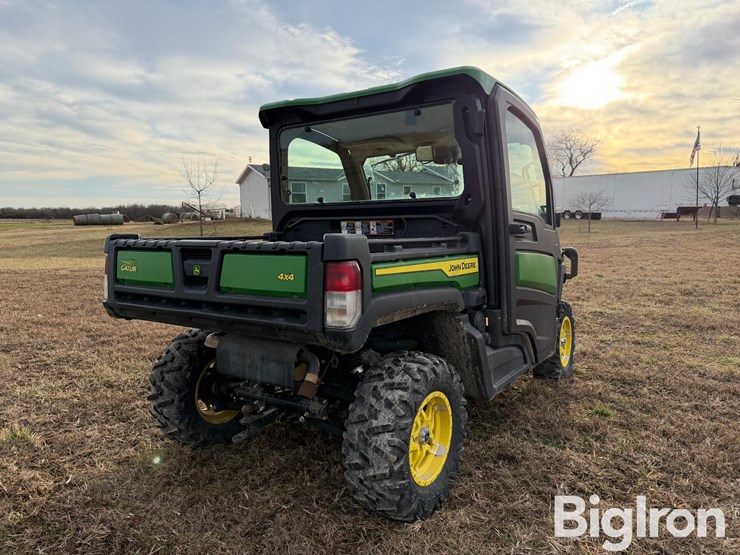 2021-john-deere-xuv-835r-gator-4x4-utv-image-5