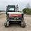 2018-bobcat-e85-image-3