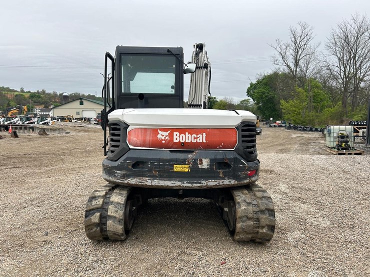 2018-bobcat-e85-image-3
