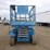 2007-genie-gs3268rt-image-6