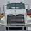 2015-mack-pinnacle-cxu613-t/a-truck-tractor-image-18