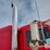 2003-peterbilt-379-image-19