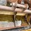 #5019-•-excavator-bucket-image-3