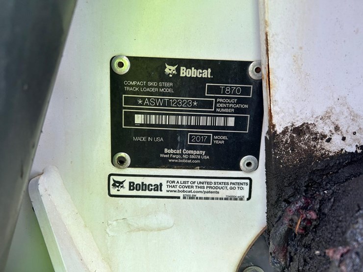 2017-bobcat-t870-image-29