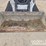 2016-bobcat-t750-image-20
