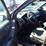 2017-ford-explorer-image-5
