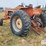 1968-allis-chalmers-190xt-image-7
