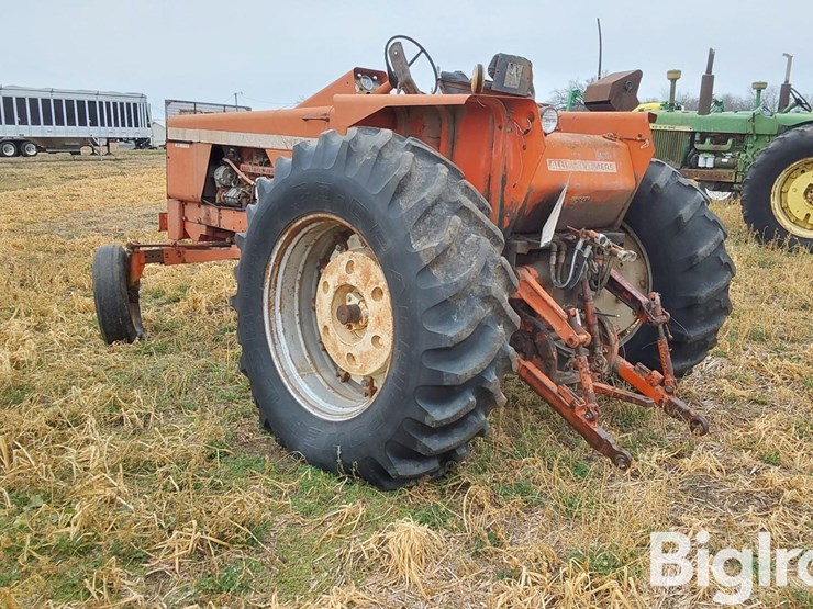 1968-allis-chalmers-190xt-image-7