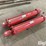 cross-hydraulic-cylinders-image-3