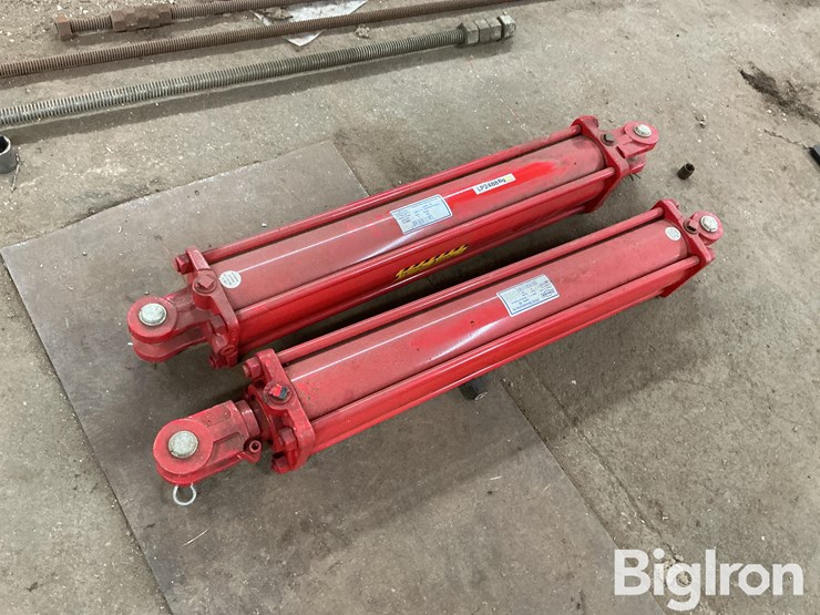 cross-hydraulic-cylinders-image-3