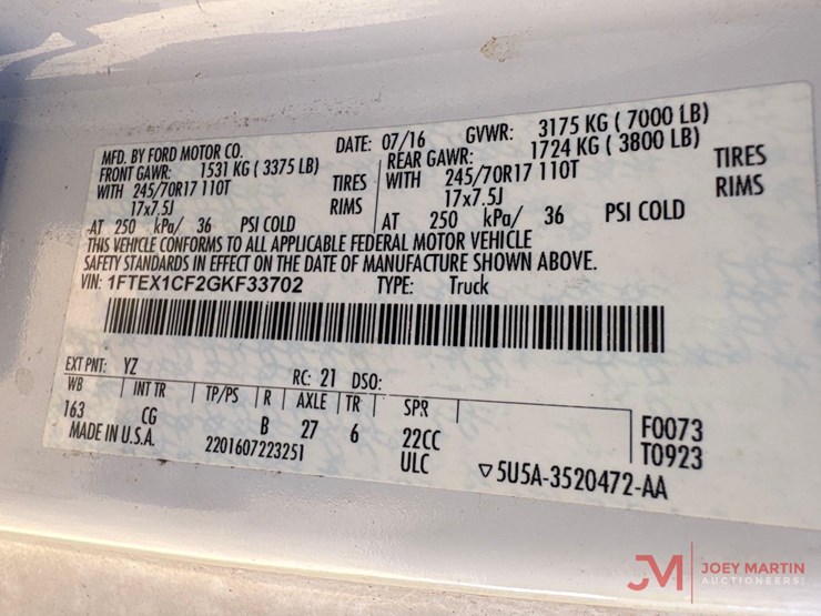 2016-ford-f150-xl-image-32