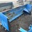 #5060-•-skid-steer-snow-pusher-image-7