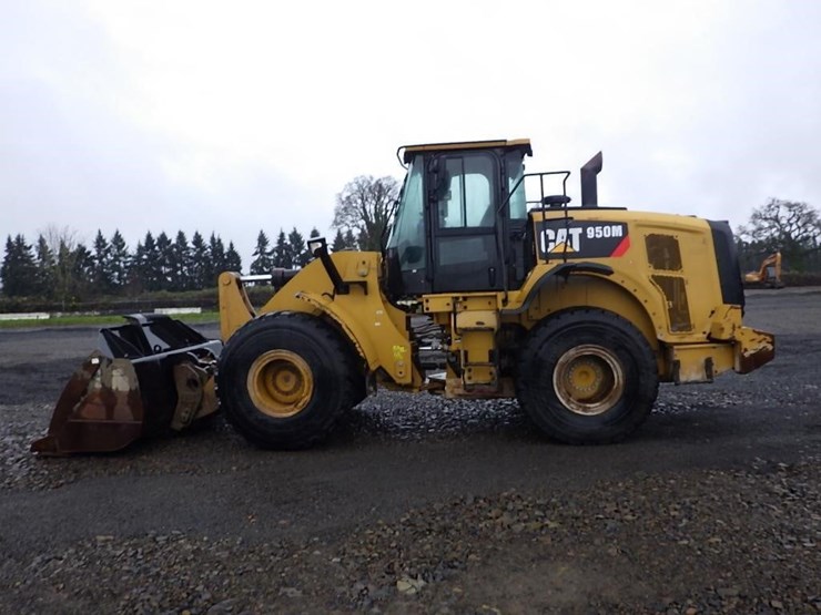 2017-caterpillar-950m-image-6