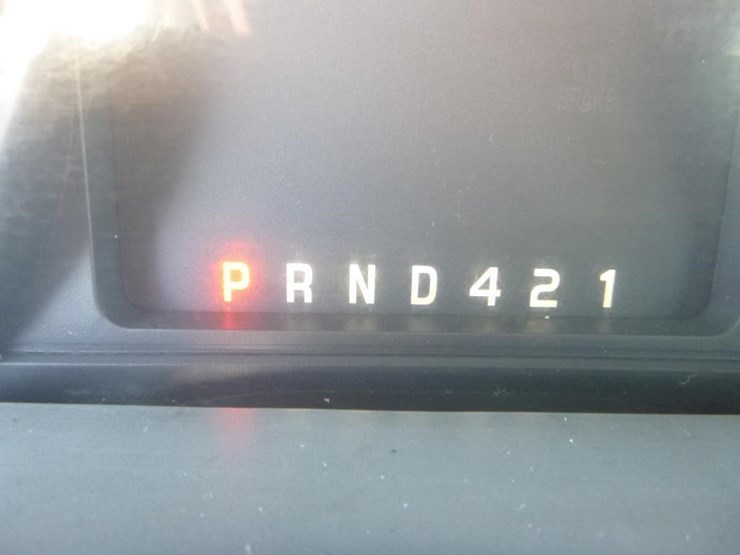2012-ford-f650-image-13