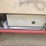 2005-freightliner-mt55-image-7
