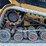 caterpillar-297c-image-13