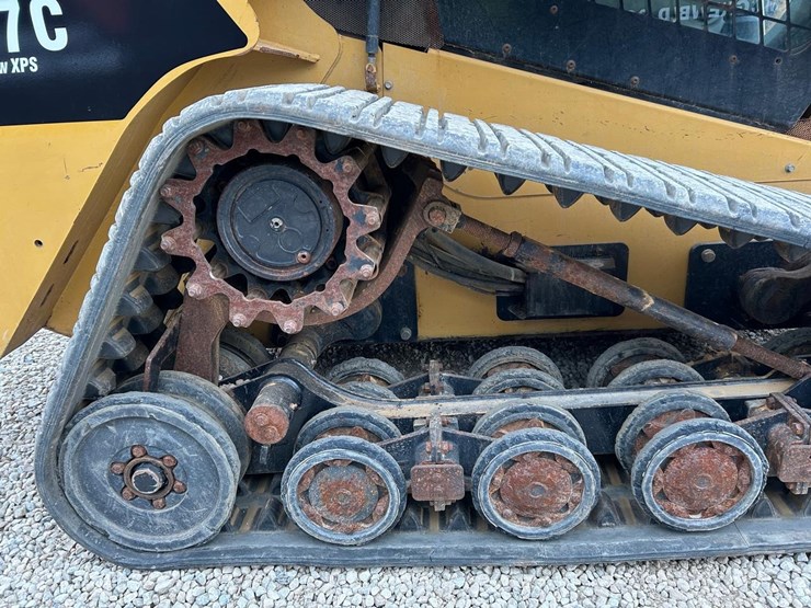 caterpillar-297c-image-13