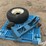 dw-scissor-lift-image-2
