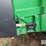 2023-john-deere-560m-image-15