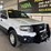 2017-ford-expedition-image-2