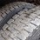 2016-ford-f550-xlt-image-63