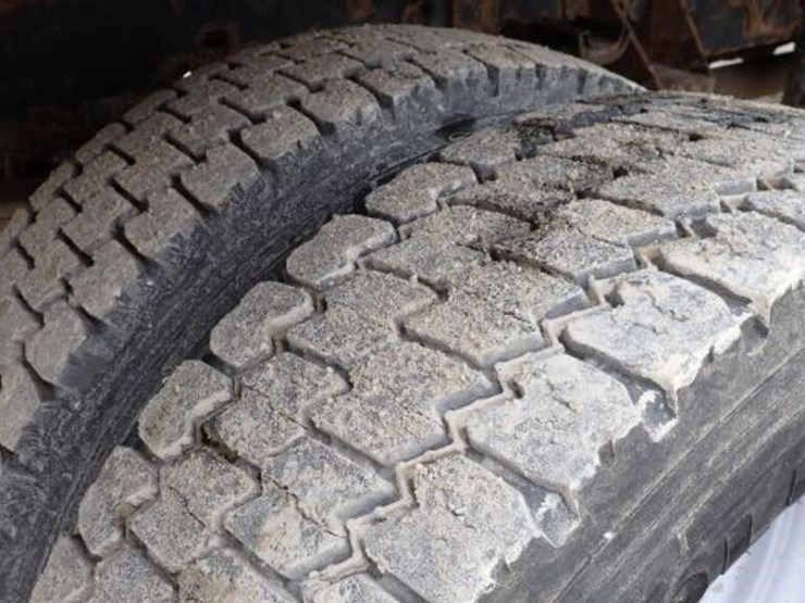 2016-ford-f550-xlt-image-63
