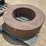 #36063-•-roll-of-coil-12-in-x-1/8-in-image-2