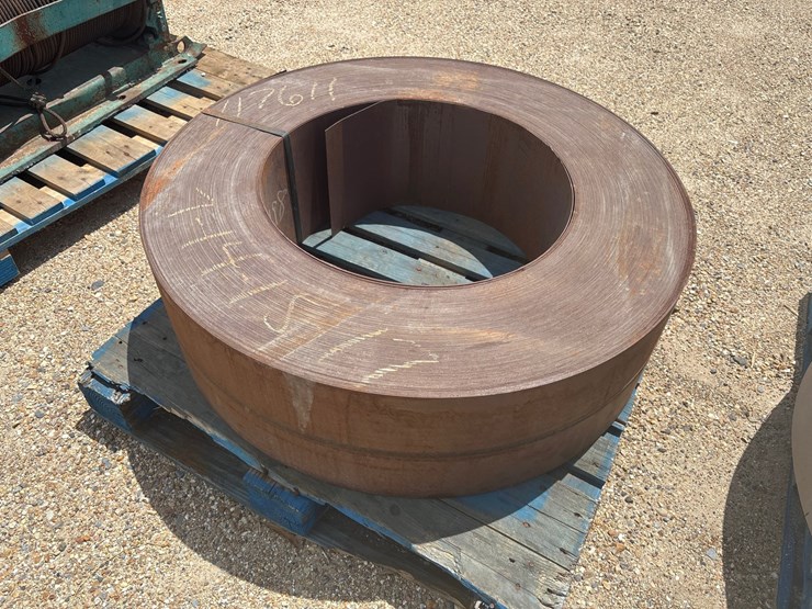 #36063-•-roll-of-coil-12-in-x-1/8-in-image-2