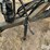 kosch-double-sickle-mower-image-10