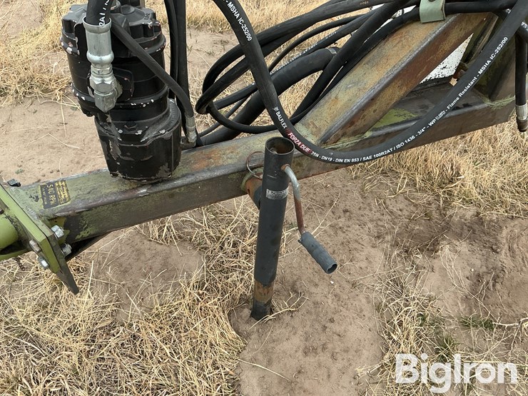 kosch-double-sickle-mower-image-10