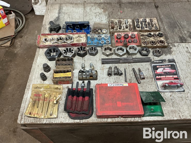 screw-extractors-&-rethreading-taps-image-2