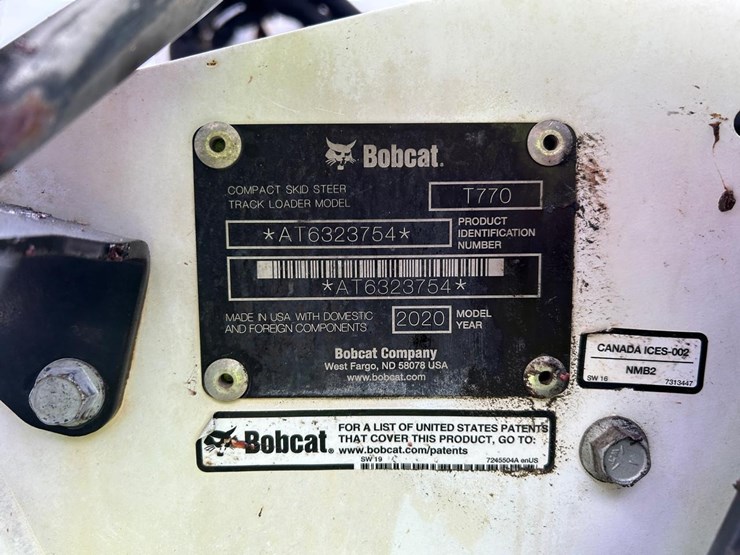 2020-bobcat-t770-image-29