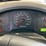 2008-ford-f150-image-19