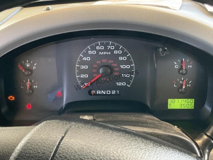 2008-ford-f150-image-19