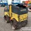 2022-bomag-bmp8500-image-3