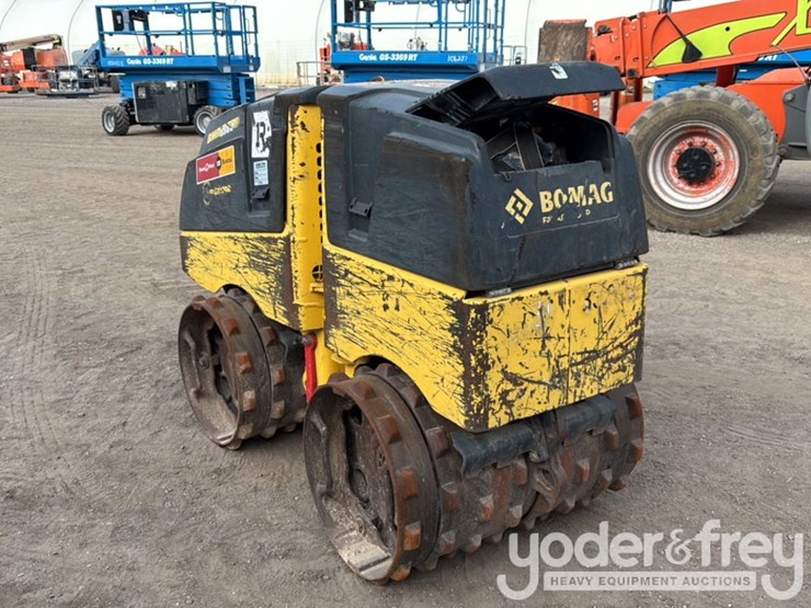 2022-bomag-bmp8500-image-3