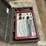 mac-et985-cylinder-balance-analyzer-image-4