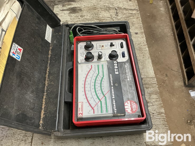 mac-et985-cylinder-balance-analyzer-image-4