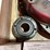 royer-401-image-4