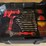 #2001-•-bovono-191-pcs-hand-tool-box-set-image-5